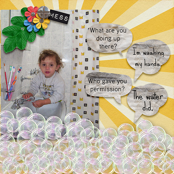 MOC-10-24-January-Tell-A-Conversation-with-Speech-Bubbles