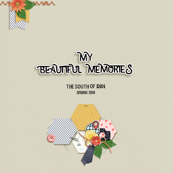 MOC 10 - D30 MAKE AN ALBUM COVER