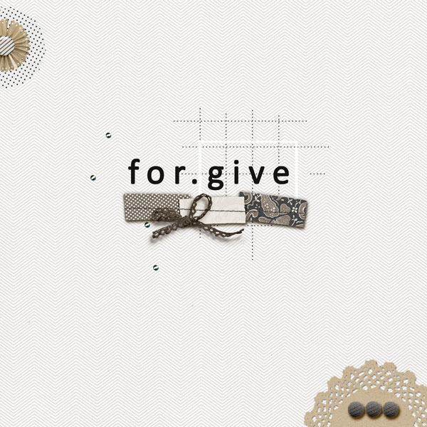 moc 10 forgive