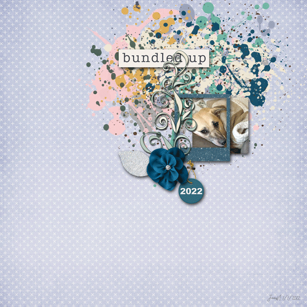 MOC-10_Jan01_Blind-Scrap_bundled-up