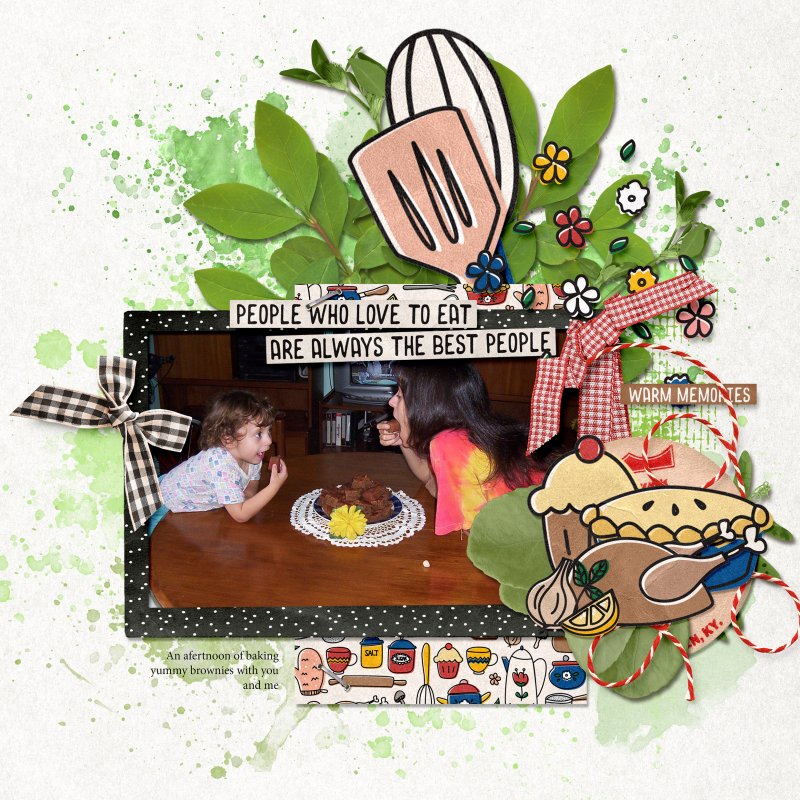 MOC-11-12-January-Create-A-Happy-Page