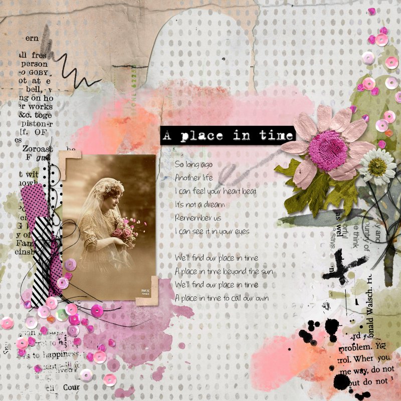 MOC-11-13-January-Scrap-a-Page-with-Lyrics