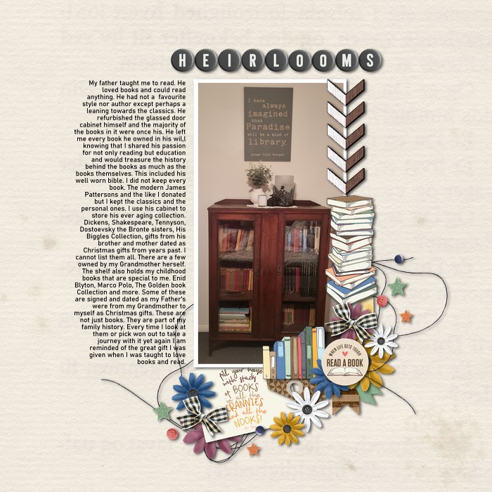 MOC-11-2023---Day-7