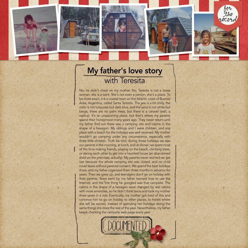 MOC-11-25-January-Tell-a-Love-Story