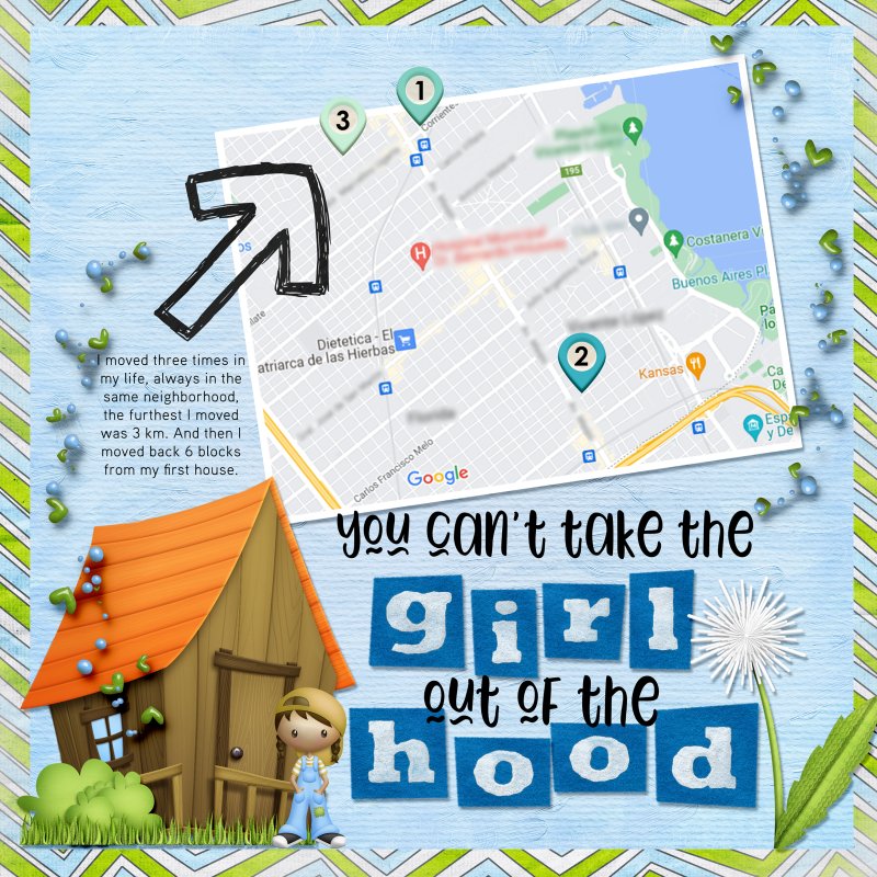 MOC-11-28-January-There’s-No-Place-Like-Home