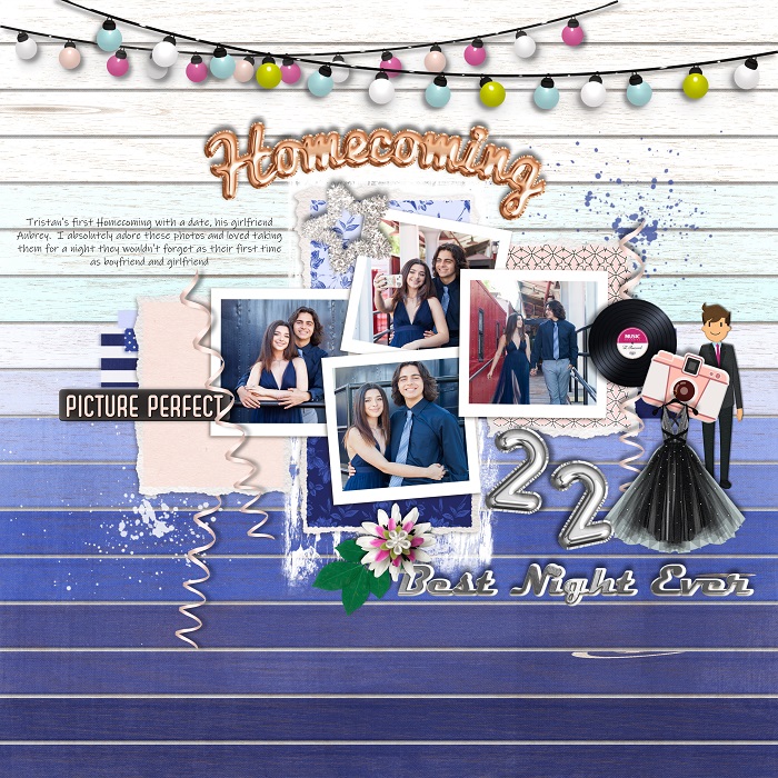 MOC 11-Jan 4 Re Scrap