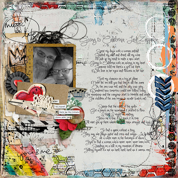 MOC-11-January-13-Scrap-a-Page-with-Lyrics