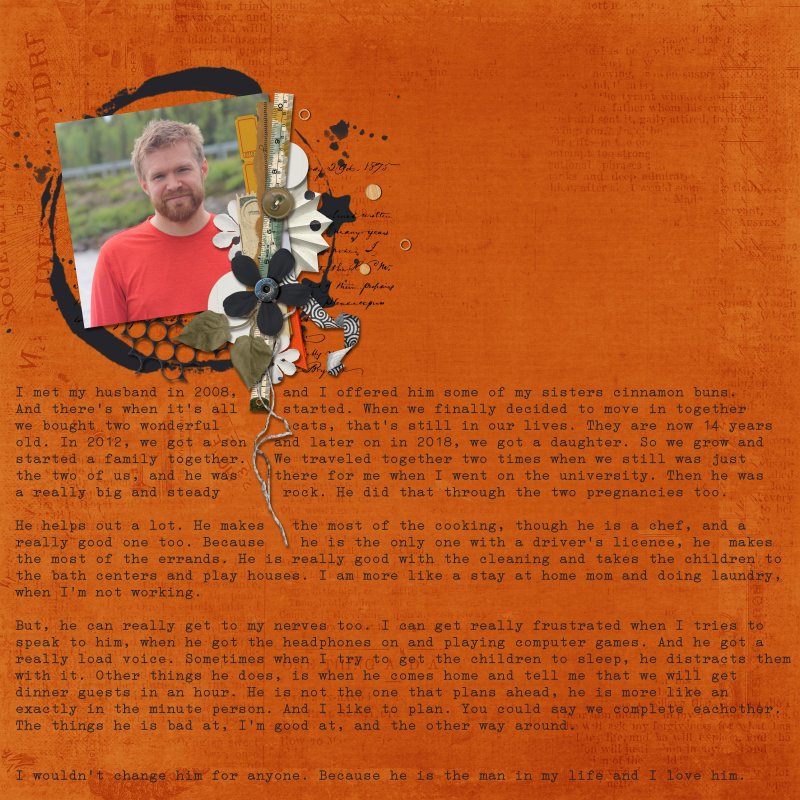 MOC 11: January 14 - Journaling as therapy