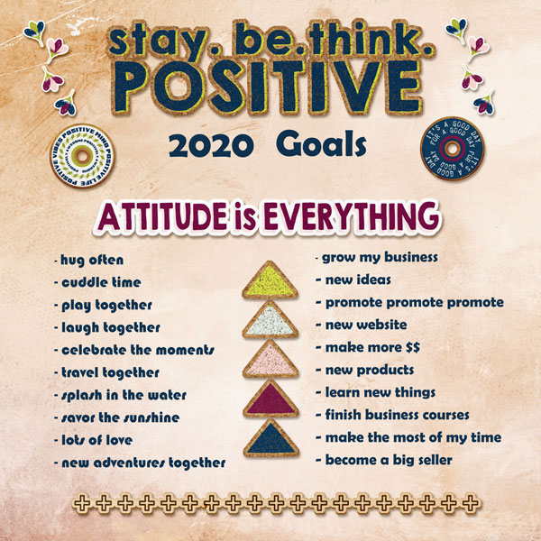 MOC 11 Vision Board