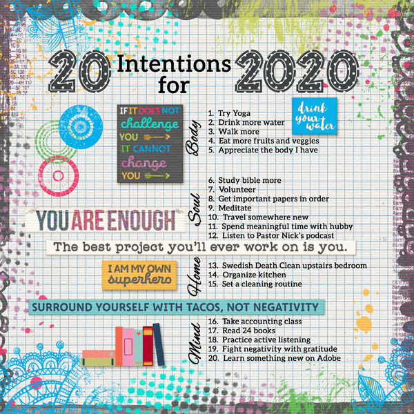 MOC 11 Visions For 2020 Web