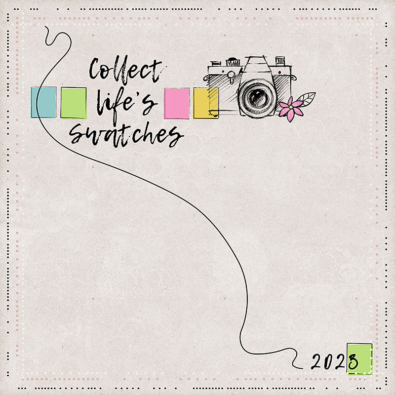 +MOC-11_Day-11-Capture-a-Swatch-of-Life-2