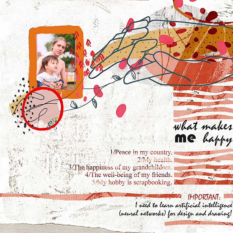 MOC-11_Day-31-What-makes-me-happy