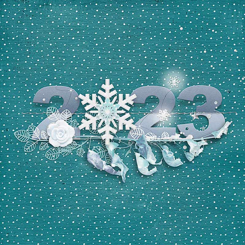 MOC-11_Day_6-Card-2023