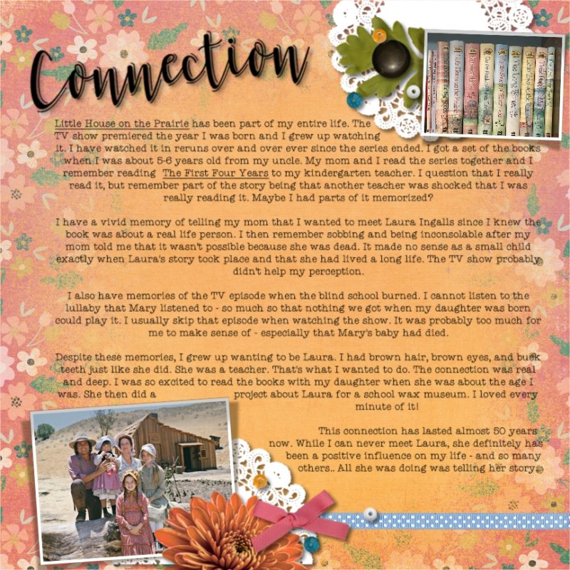MOC 12 Day 16