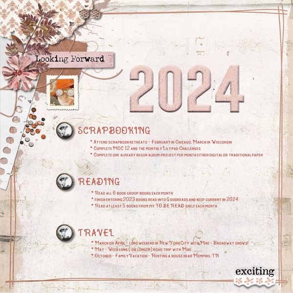 MOC 12 Day 7 Looking Forward 2024