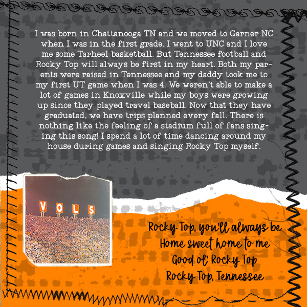 MOC 12 Jan 29 Song Lyrics