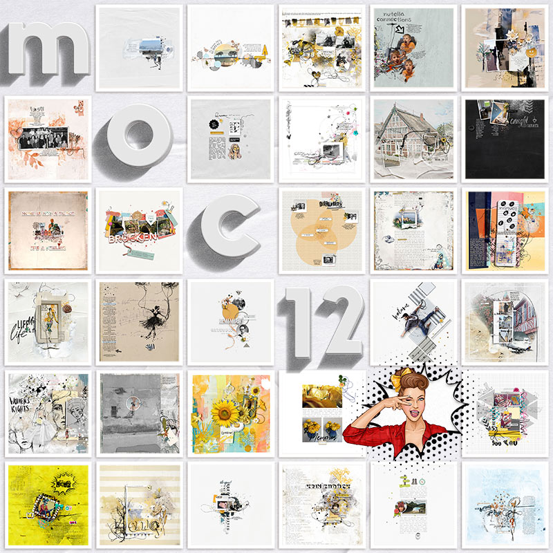 MOC 12