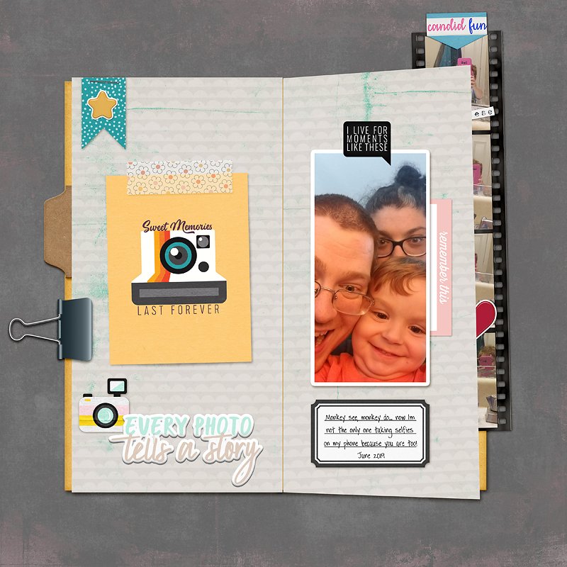 MOC 13 - 30 - page within a page