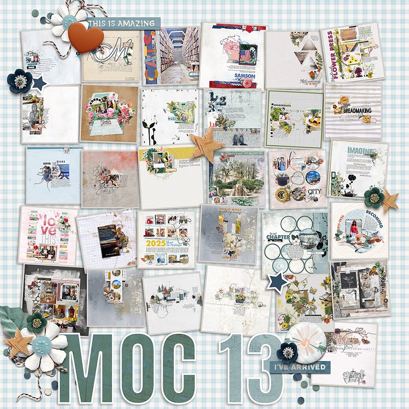 MOC-13---All-Layouts.jpg
