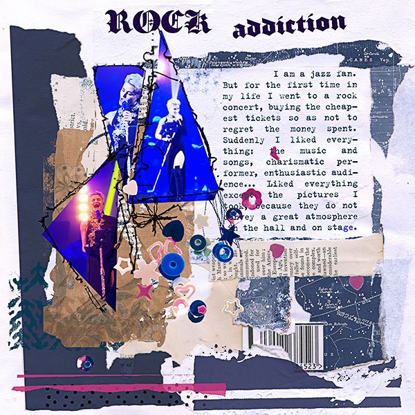 MOC-13-DAY-25-Rock-addiction