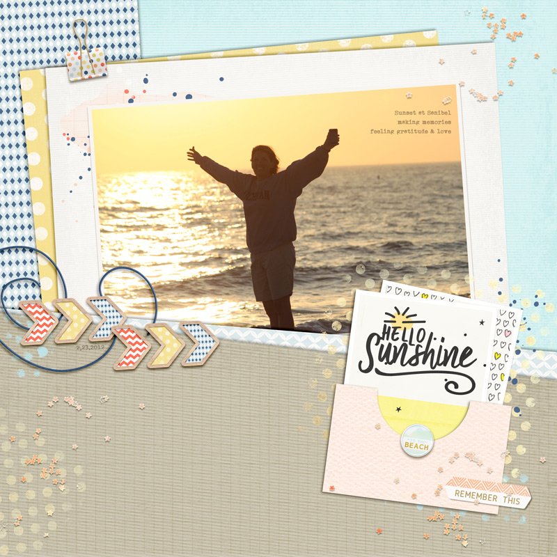 MOC-13-Day-30-Page(s)-within-a-Page