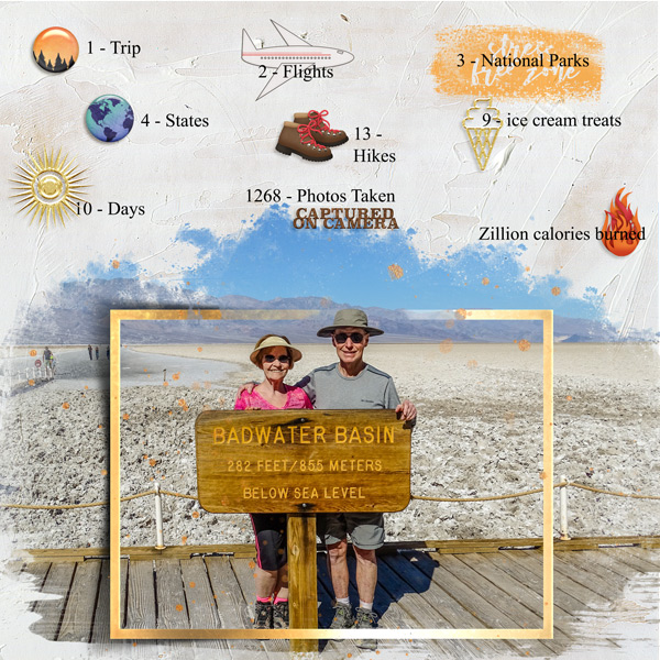 Moc-13-infograph-last-page