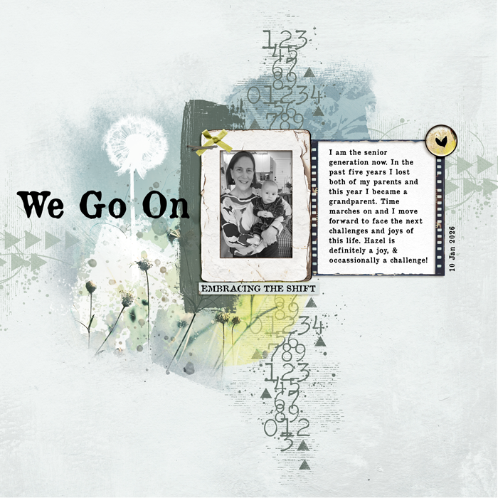 MOC-13-Jan-10-Moving-Forward.png