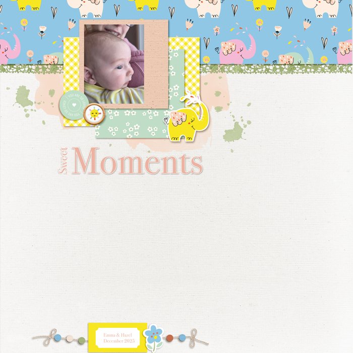 MOC-13-Jan-15-Sweet-Moments.jpg