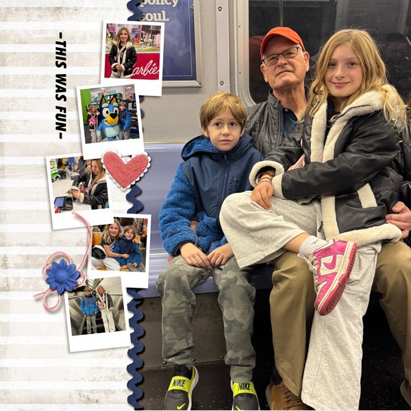 moc 13 jan 16 large photo
