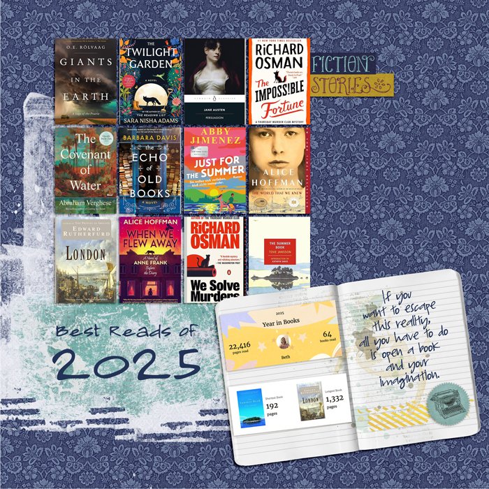 MOC-13-Jan-21-Best-Books-of-2025.jpg