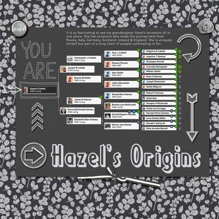 MOC-13-Jan-6-Hazel-Family-Tree.jpg