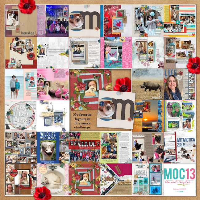 MOC 13 woo hoo.jpg