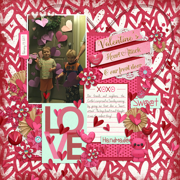 MOC-13Valentine's-Heart-Attack