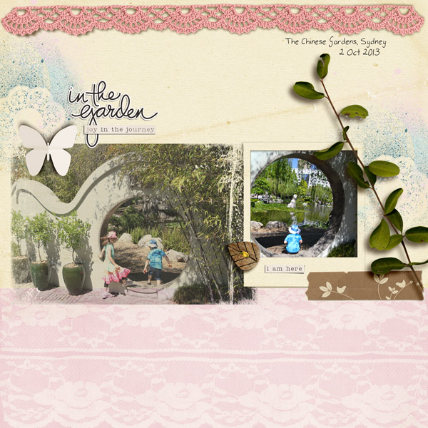MOC 14- gardens quickpage