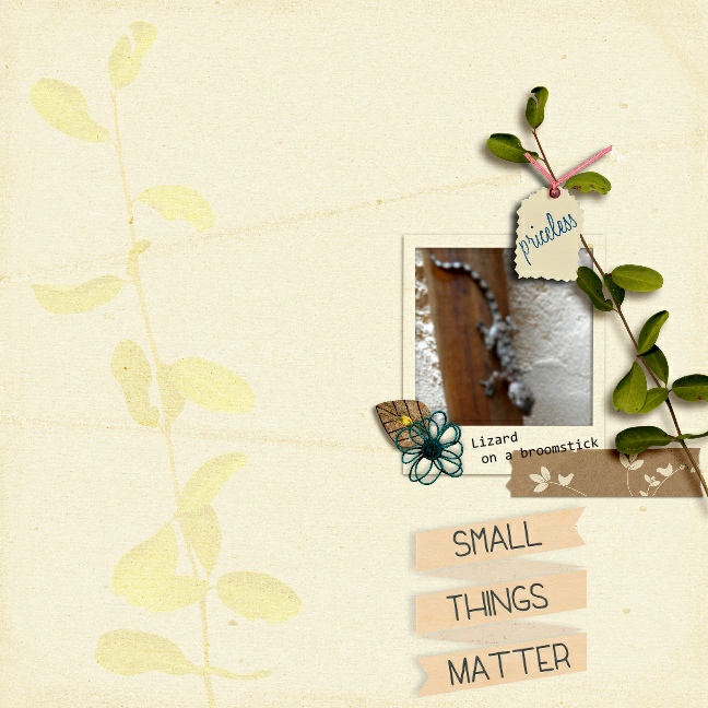 Moc 14 Quick page