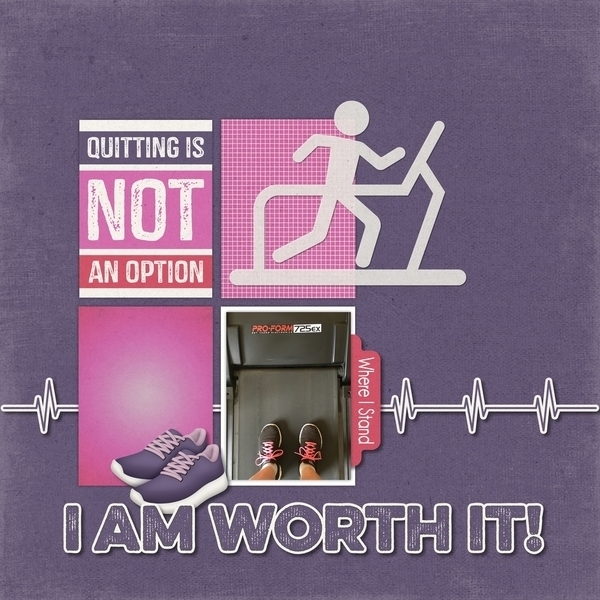 MOC 14 - Where I Stand