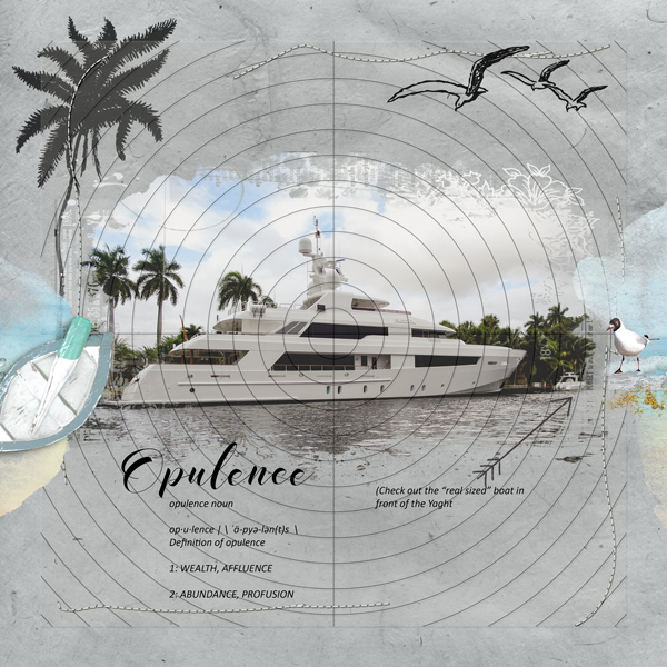 Moc-15-opulence-yacht