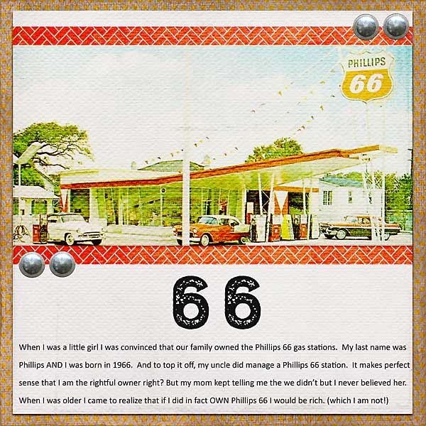 MOC-16-Day-20-All-About-66-WEB