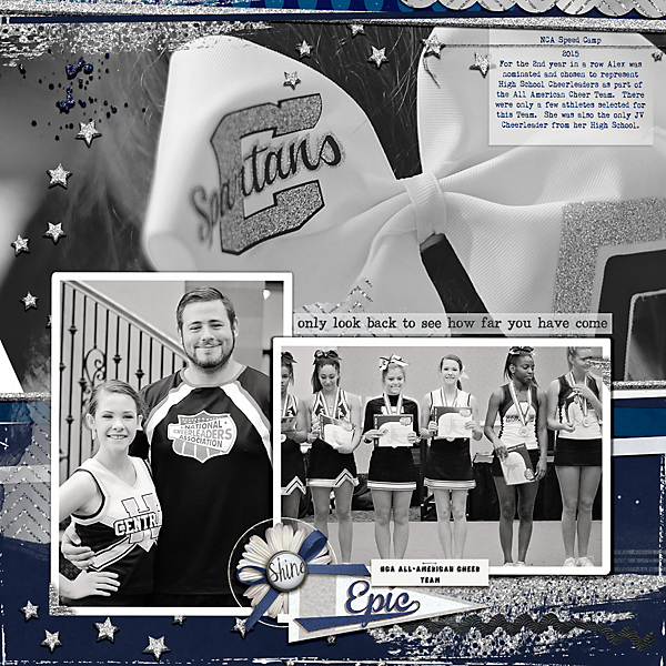 MOC-16-Day-25-Template-Challenge-Cheer-Camp-WEB