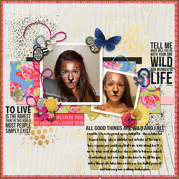 MOC-16-Day-8-One-Word-WEB2
