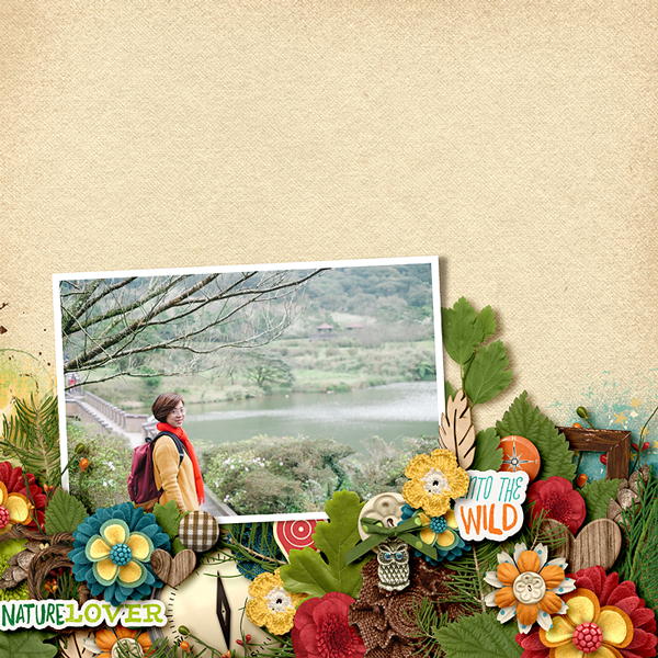 MOC-16