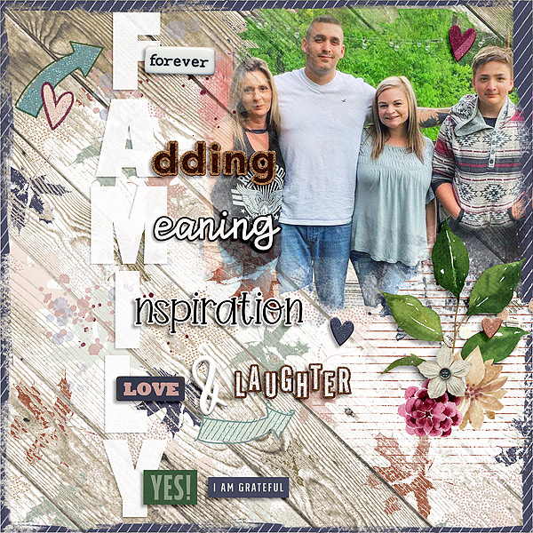 MOC-17---Acrostic