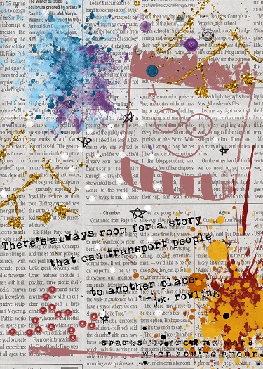 Moc 17 Day 5