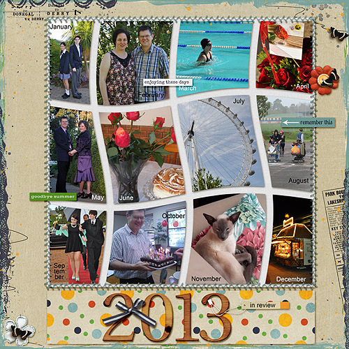 MOC 18 2013 in review