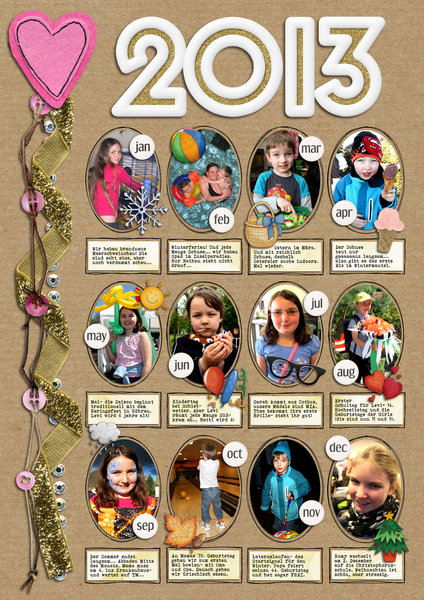 MOC 18- Year in Review