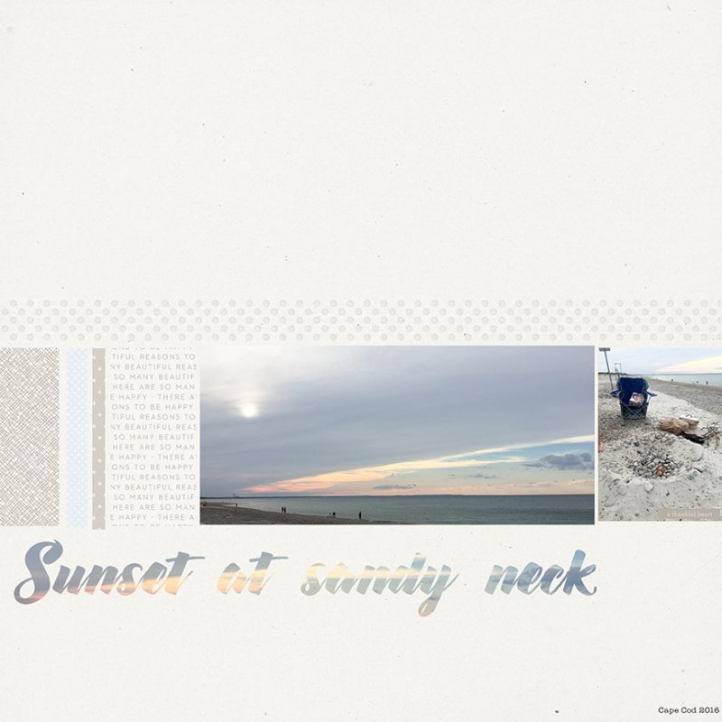 MOC-19-Clipping-Photo-to-Title CC2016