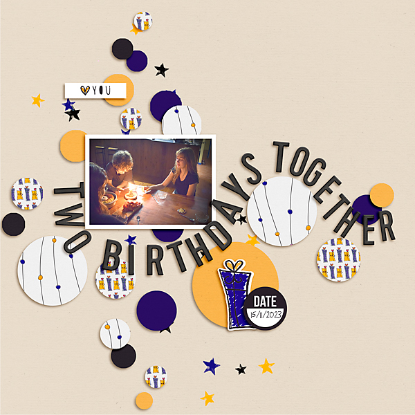 MOC 19-Paper 2 Digi-Two Birthdays Together