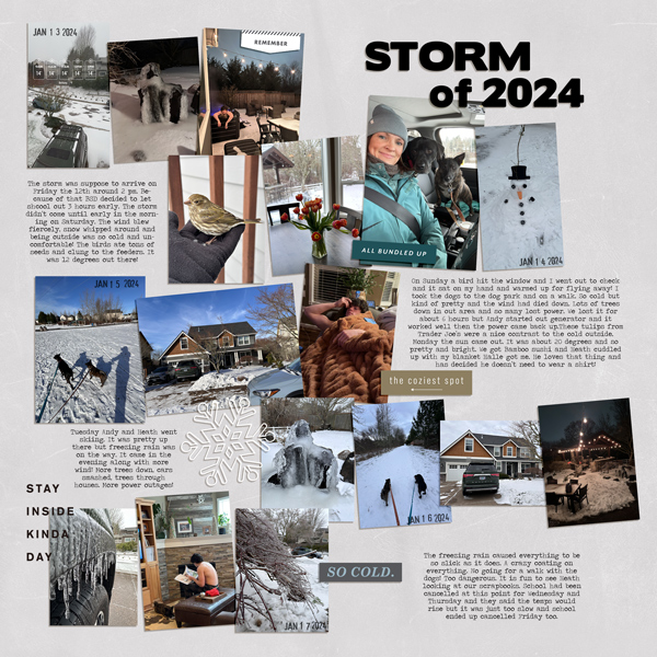 MOC 20 Winter storm 2024