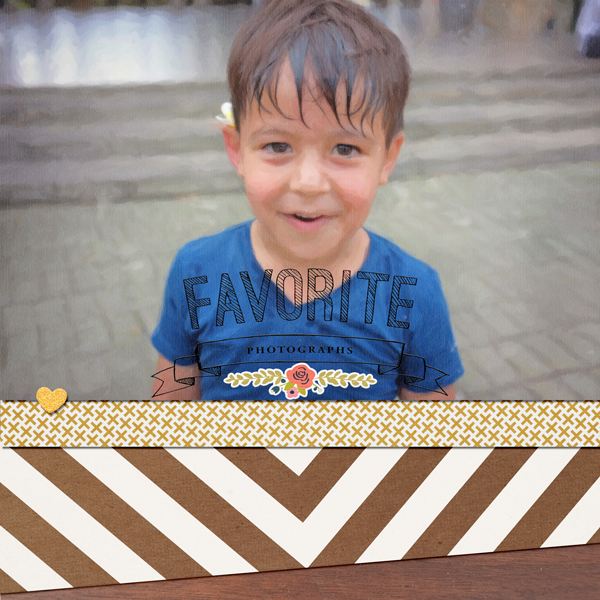 MOC 2015 - D5 Favorite Photographs