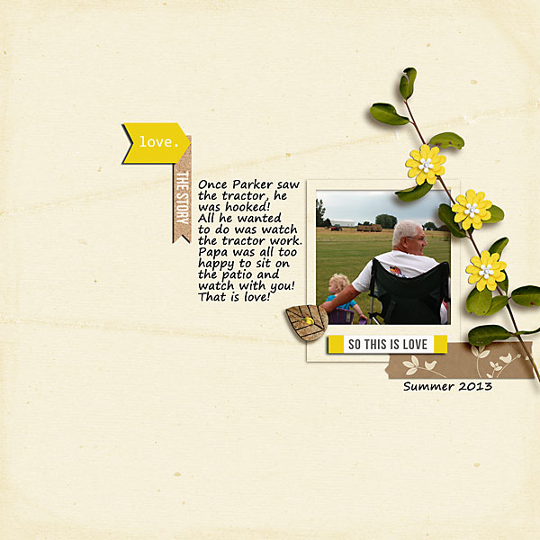 MOC-2015-Quickpage